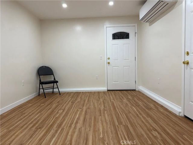 11701 Balboa, Granada Hills, CA 91344