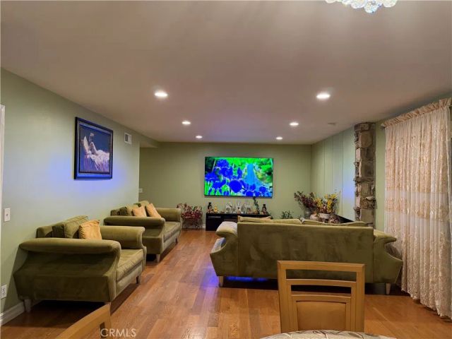 11701 Balboa, Granada Hills, CA 91344