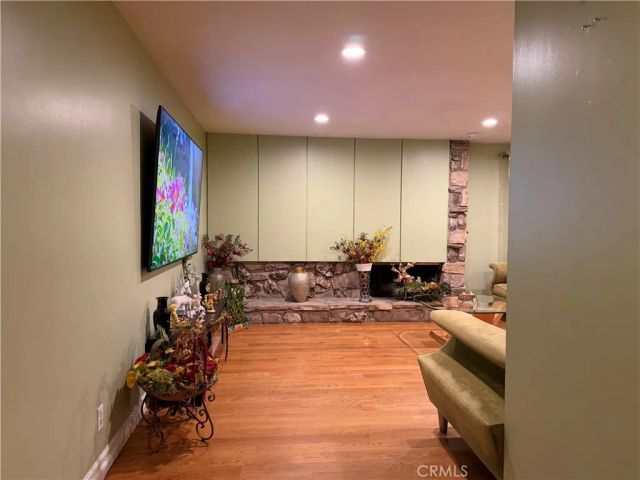 11701 Balboa, Granada Hills, CA 91344