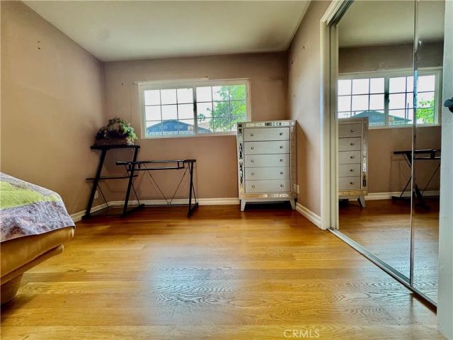 11701 Balboa Blvd, Granada Hills, CA 91344