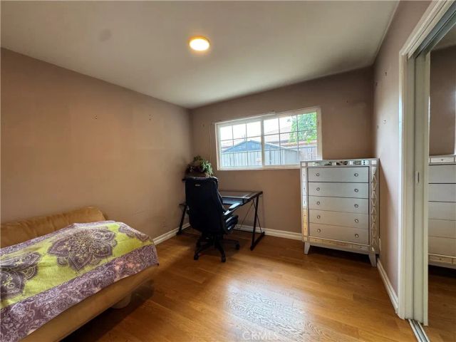 11701 Balboa Blvd, Granada Hills, CA 91344