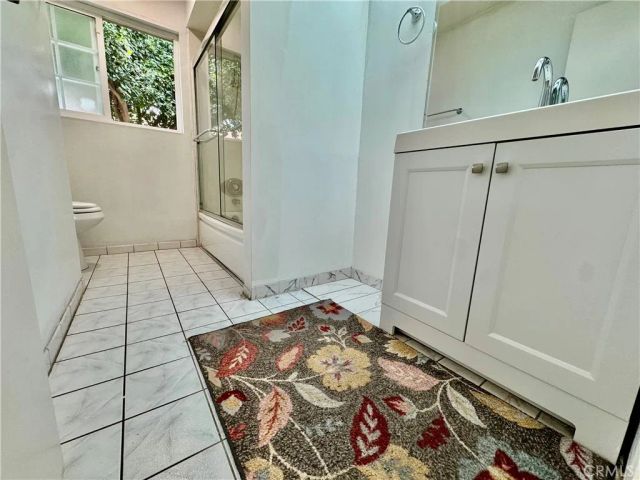 11701 Balboa Blvd, Granada Hills, CA 91344