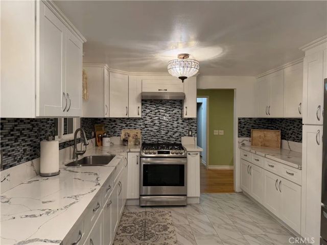 11701 Balboa, Granada Hills, CA 91344