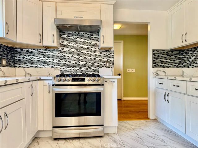 11701 Balboa Blvd, Granada Hills, CA 91344