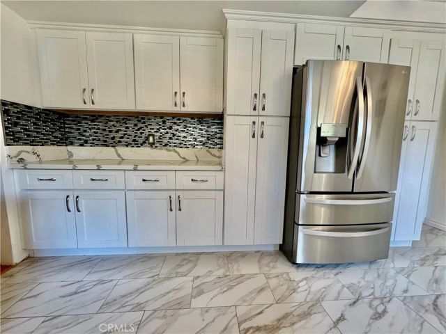 11701 Balboa Blvd, Granada Hills, CA 91344