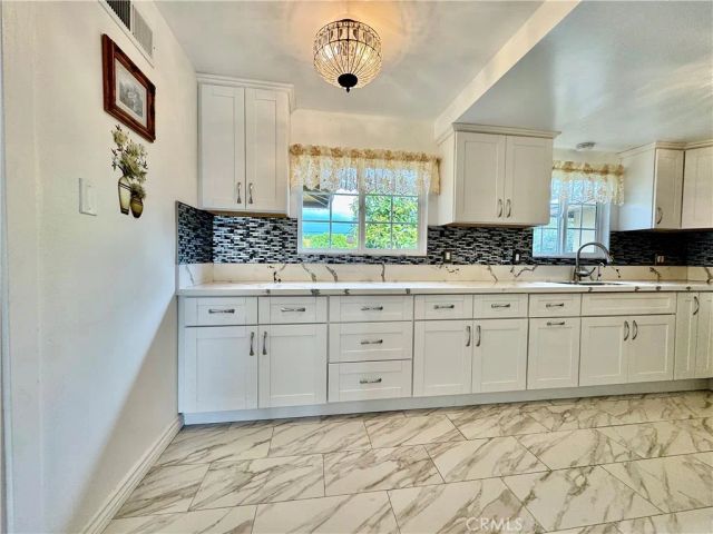 11701 Balboa Blvd, Granada Hills, CA 91344