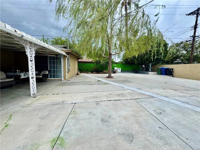 11701 Balboa Blvd, Granada Hills, CA 91344