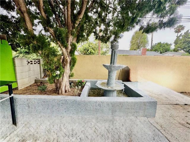 11701 Balboa Blvd, Granada Hills, CA 91344