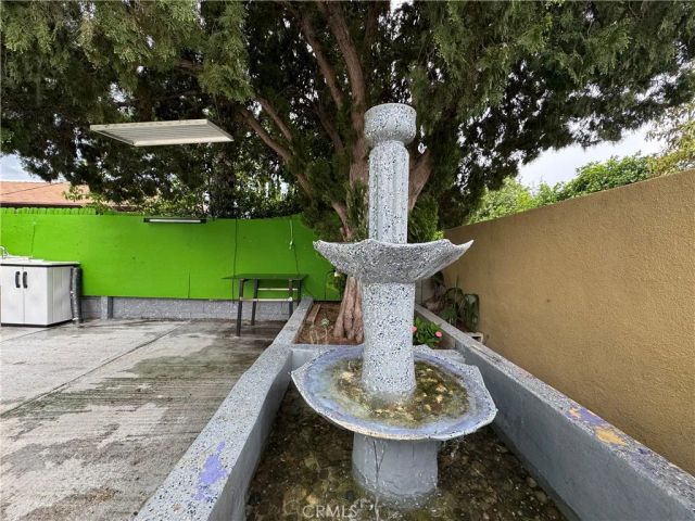 11701 Balboa Blvd, Granada Hills, CA 91344