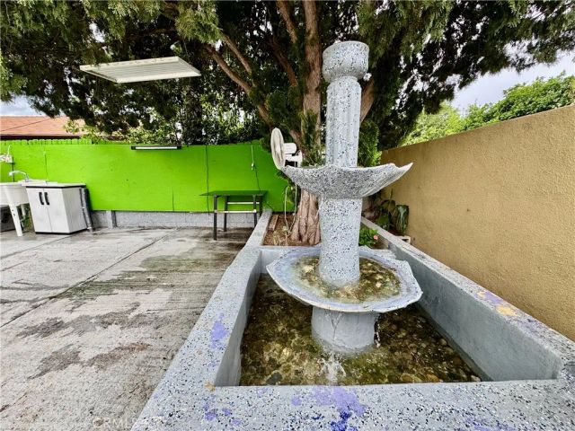 11701 Balboa Blvd, Granada Hills, CA 91344