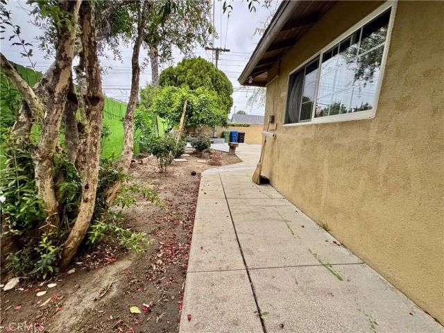 11701 Balboa Blvd, Granada Hills, CA 91344