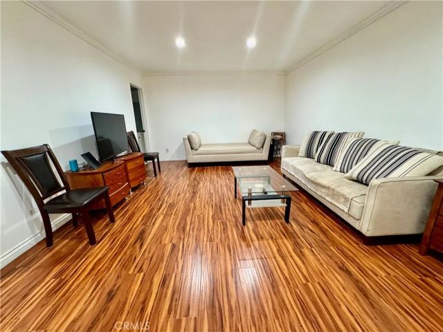 11701 Balboa Blvd, Granada Hills, CA 91344