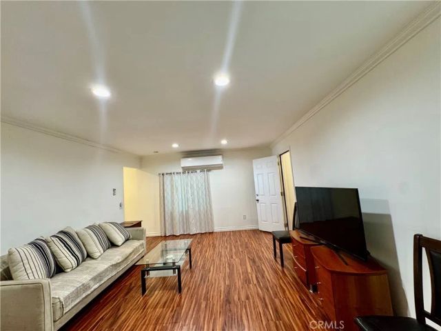 11701 Balboa Blvd, Granada Hills, CA 91344