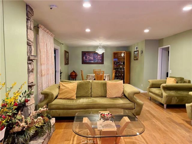 11701 Balboa, Granada Hills, CA 91344