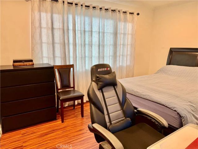 11701 Balboa Blvd, Granada Hills, CA 91344