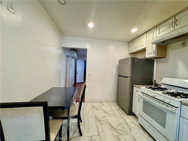 11701 Balboa Blvd, Granada Hills, CA 91344