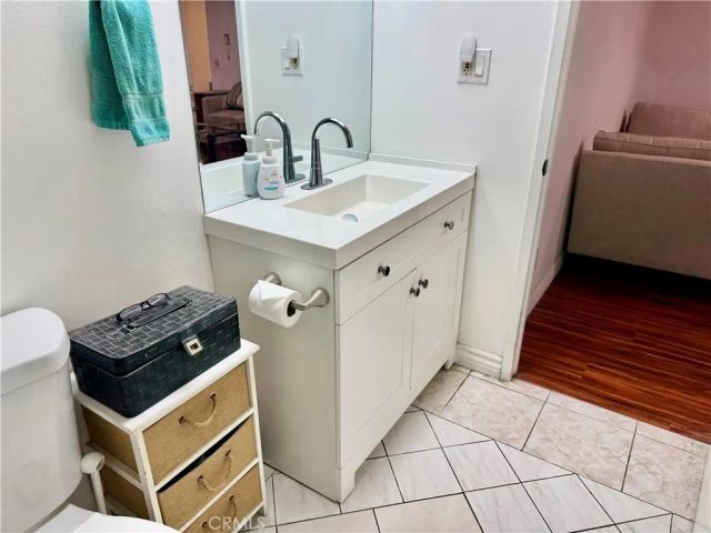 11701 Balboa Blvd, Granada Hills, CA 91344