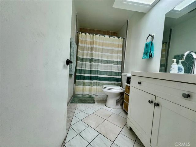 11701 Balboa Blvd, Granada Hills, CA 91344