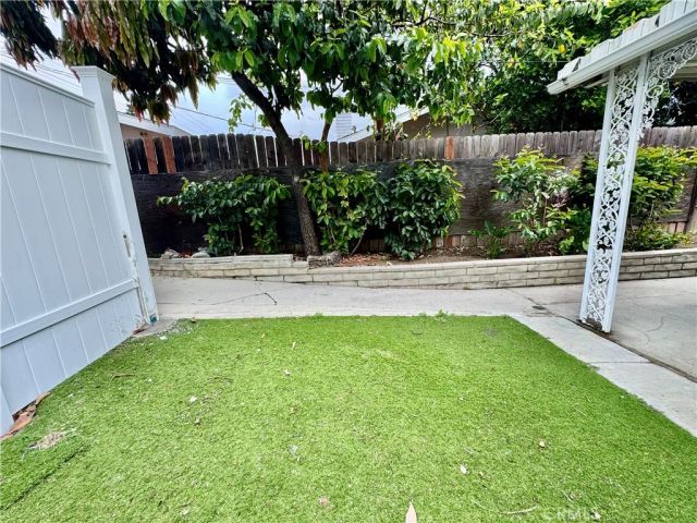 11701 Balboa Blvd, Granada Hills, CA 91344