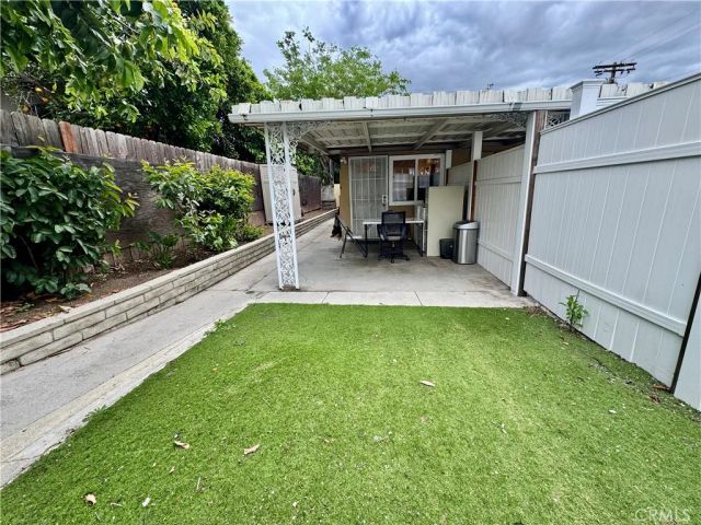 11701 Balboa Blvd, Granada Hills, CA 91344