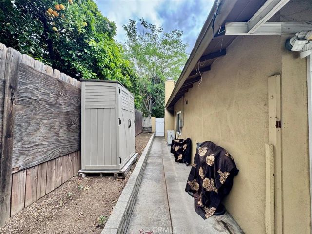 11701 Balboa Blvd, Granada Hills, CA 91344