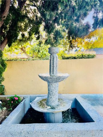 11701 Balboa Blvd, Granada Hills, CA 91344