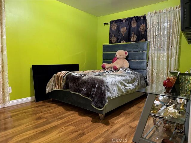 11701 Balboa, Granada Hills, CA 91344