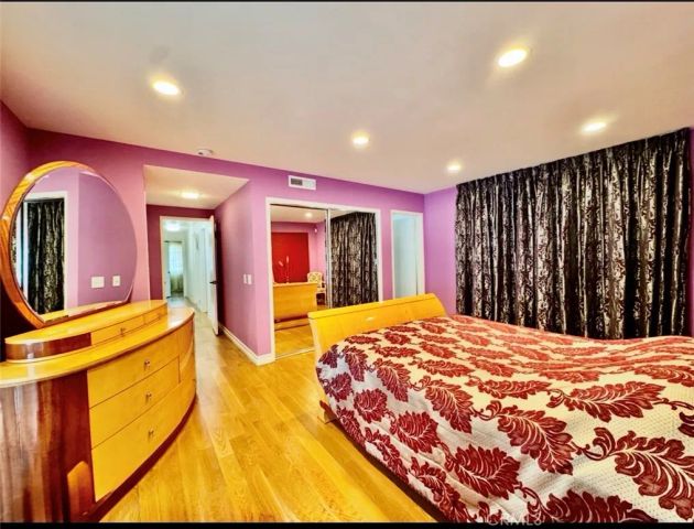 11701 Balboa Blvd, Granada Hills, CA 91344