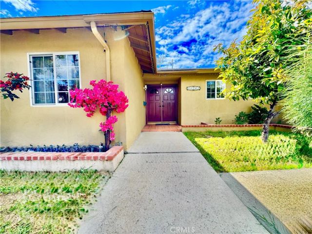 11701 Balboa Blvd, Granada Hills, CA 91344