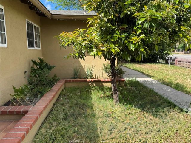 11701 Balboa Blvd, Granada Hills, CA 91344