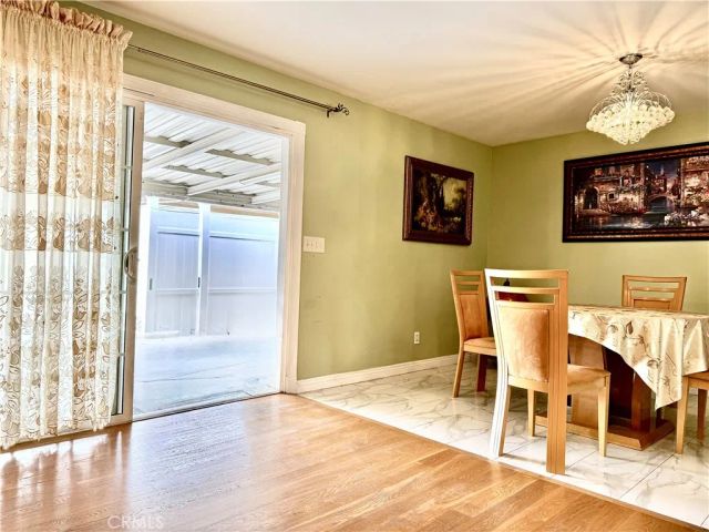 11701 Balboa Blvd, Granada Hills, CA 91344