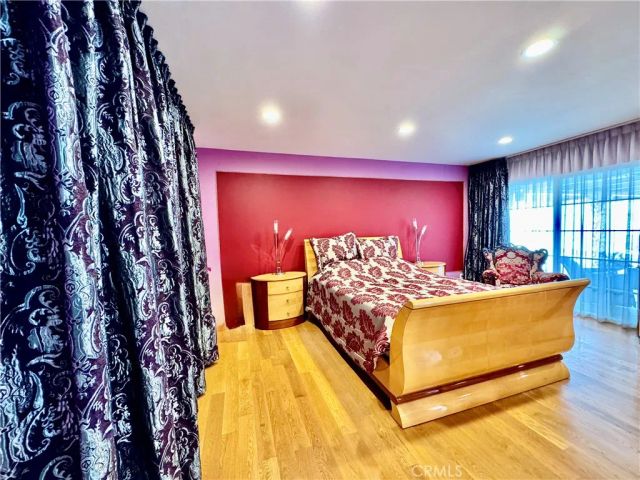 11701 Balboa Blvd, Granada Hills, CA 91344