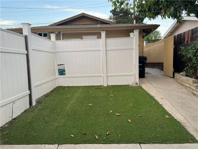 11701 Balboa, Granada Hills, CA 91344