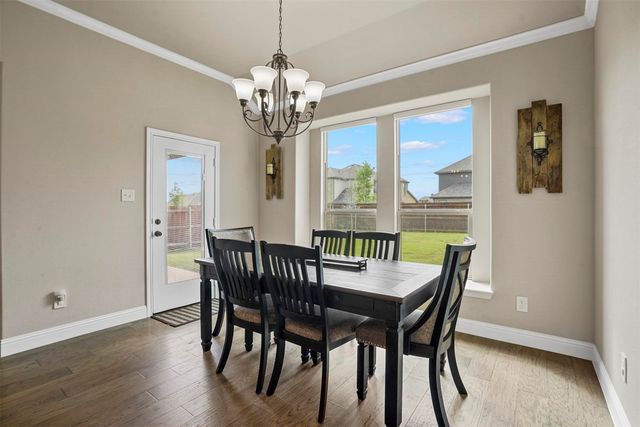 428 Haven Road, Waxahachie, TX 75165