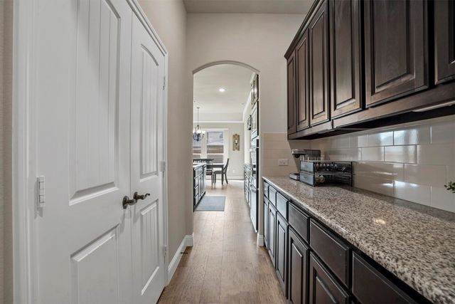428 Haven Road, Waxahachie, TX 75165