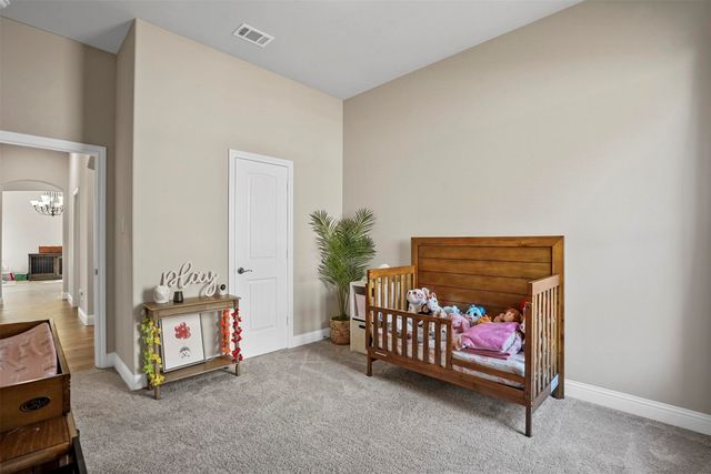 428 Haven Road, Waxahachie, TX 75165