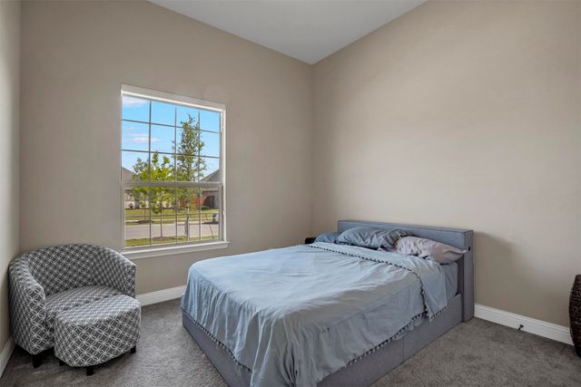 428 Haven Road, Waxahachie, TX 75165