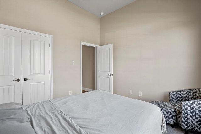 428 Haven Road, Waxahachie, TX 75165