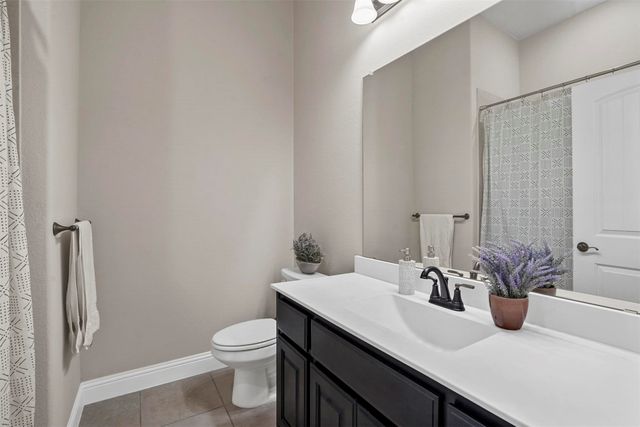 428 Haven Road, Waxahachie, TX 75165