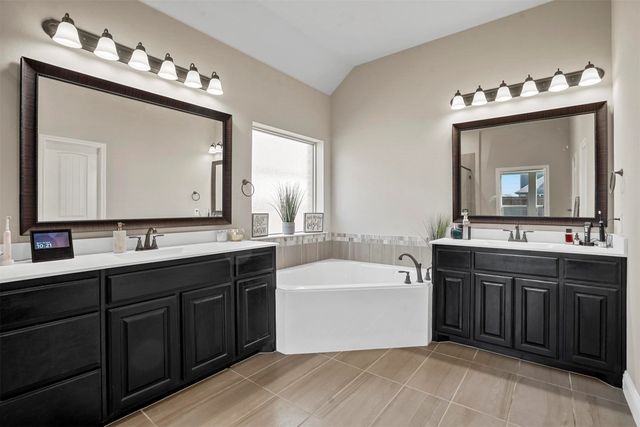 428 Haven Road, Waxahachie, TX 75165