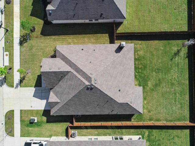 428 Haven Road, Waxahachie, TX 75165