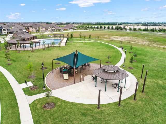 428 Haven Road, Waxahachie, TX 75165