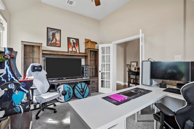 428 Haven Road, Waxahachie, TX 75165