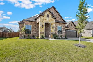 428 Haven Road, Waxahachie, TX 75165