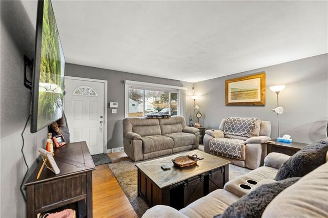 11213 E 32nd Terrace S, Independence, MO 64052