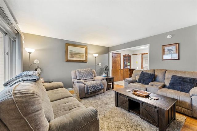 11213 E 32nd Terrace S, Independence, MO 64052