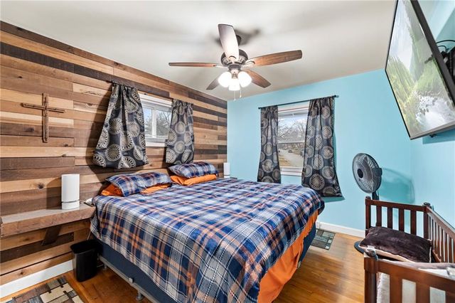 11213 E 32nd Terrace S, Independence, MO 64052