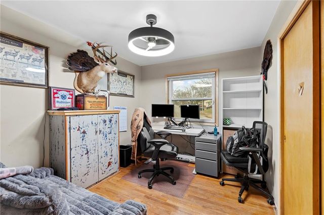 11213 E 32nd Terrace S, Independence, MO 64052