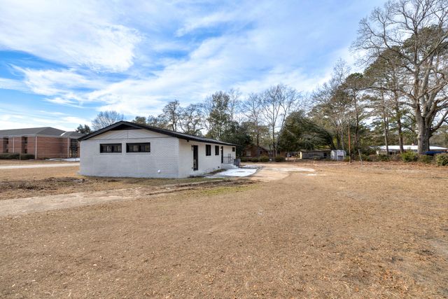 301 Stark Street, Sumter, SC 29150