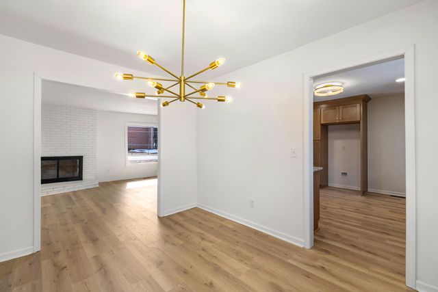 301 Stark Street, Sumter, SC 29150